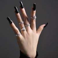 uploads/erp/collection/images/Fashion Jewelry/yebei/XU0502232/img_b/XU0502232_img_b_2